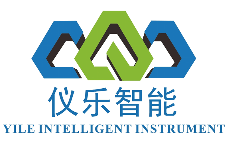 上海儀樂智能儀器有限公司